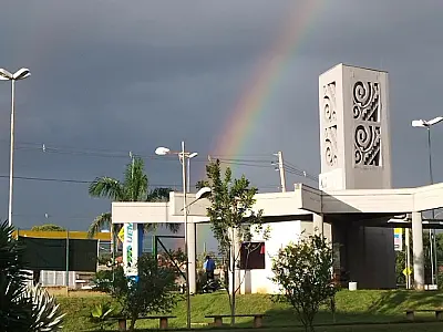 Aberta ao público, Mostra na UEMS terá 12h de apresentações artísticas