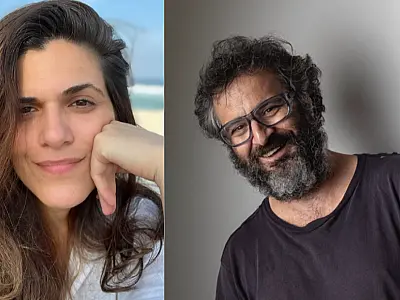 Festival Desver abre inscrição para workshop e oficina de atuação e direção