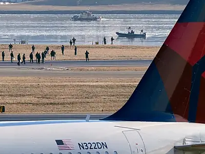 Patinador artístico foi barrado de embarcar no avião da tragédia; 'Cachorro muito grande!'