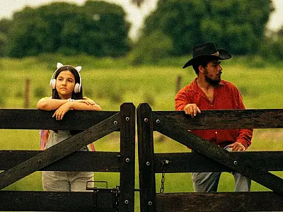 Filme 'A Última Porteira' estreia no Sesc Prosa com ingressos gratuitos
