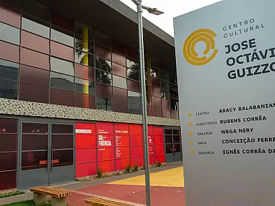 Comitê de Cultura de MS promove Seminário e Oficina do Plano Nacional de Cultura