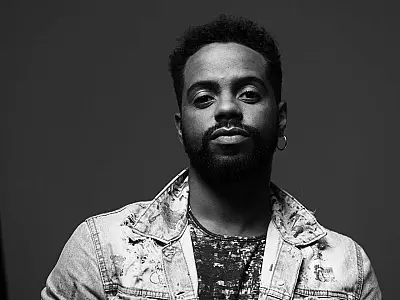 Produtora seleciona elenco negro para filme em Campo Grande