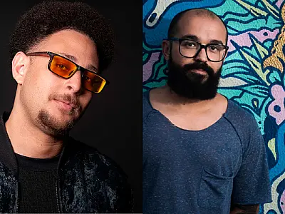 Vila Cultural Cora Coralina abre duas novas exposições gratuitas na 5ª feira