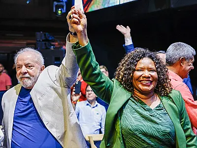 Decreto libera R$ 52,2 milhões da Lei Paulo Gustavo à projetos culturais de MS