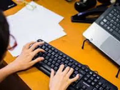 Curta Roteiros abre inscrições para obras de ficção e não-ficção