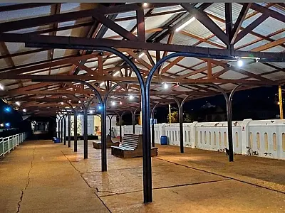 Feira Somar para Dividir será no sábado, na Plataforma Cultural