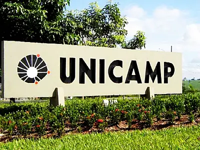 Com salário de até R$ 14 mil, Instituto de Artes da Unicamp seleciona professores
