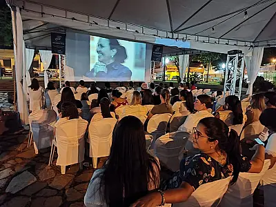 Goiás abre edital de R$1,2 milhão para OSC