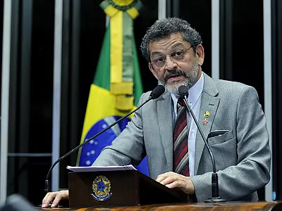 Senado lança cartilha sobre a Lei Paulo Gustavo