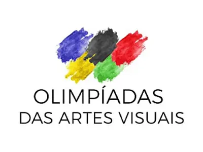 Estudantes podem concorrer a R$2,5 mil em prêmio da Funarte