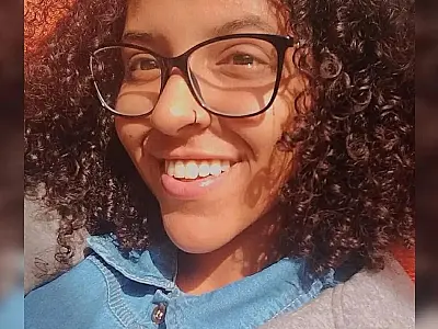 Após morte de Ana Clara, projeto de Lei cobra distribuição de água em eventos