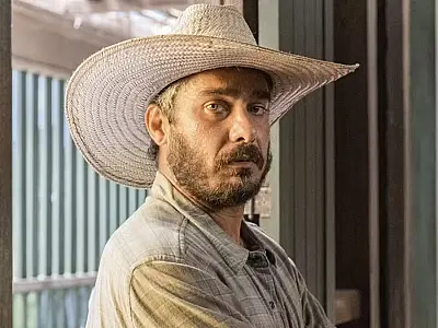 Thommy Schiavo morreu ao cair de prédio onde morava em Cuiabá