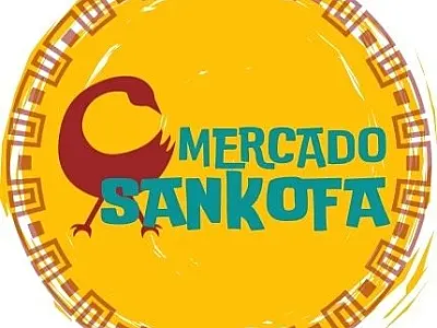 Mercado Sankofa inaugura em Campo Grande, promovendo o empreendedorismo preto