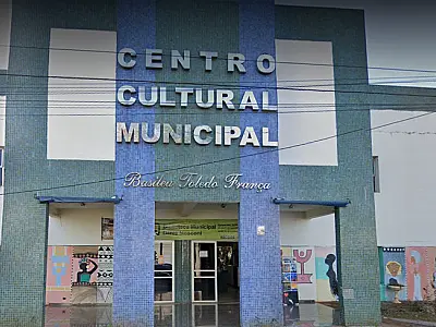 Jataí abre inscrições para pareceristas de cultura de todo o país