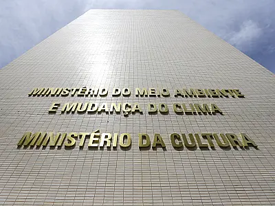 MinC seleciona analistas de projetos culturais