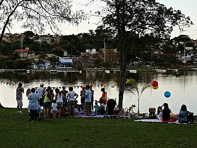 Oscip da servidora de Santa Catarina leva mais R$ 3,5 milhões em Mato Grosso do Sul