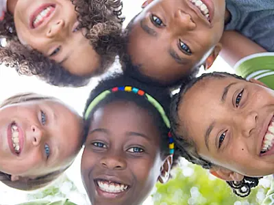 Documentário revisita raízes do racismo estrutural no Brasil
