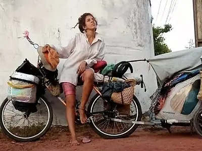 Após 13 dias desaparecida, Julieta é encontrada morta no Amazonas