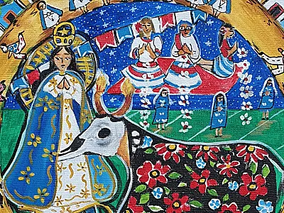 ​Cultura Pantaneira é tema da nova exposição de Patrícia Helney na galeria de vidro