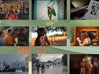 Confira os filmes vencedores do 3º Bonito CineSur