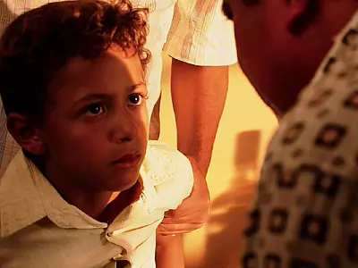 Premiado 'O Formoso' será exibido no Pantanal Film Fest