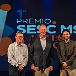 Sesc MS exclui MEIs e propõe pagar prêmio de R$ 100 mil parcelado
