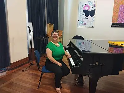 Projeto mapeia professores de música na Capital de MS