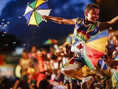 Municípios têm um mês para se inscrever na Rede de Cidades Criativas da Unesco