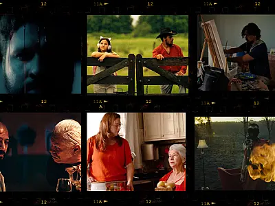 Mostra exibe filmes de MS em praças no Pantanal e na Bolívia