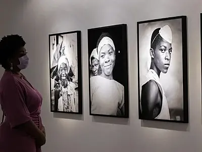 Prêmio de fotografia de R$ 30 mil está com inscrições abertas