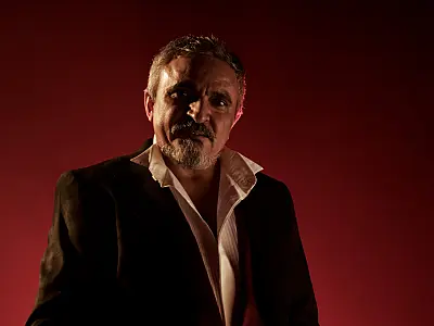 Longa de ficção sul-mato-grossense tem première no Cinemark de Campo Grande