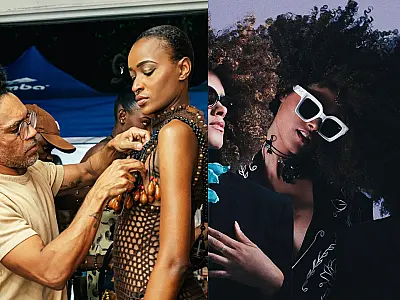 Começa nesta 5ª-feira o MS Fashion Hub, com três dias de imersão criativa