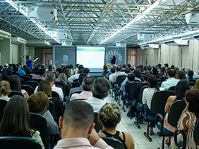 Gestores de 49 municípios vão ao Fórum Técnico do MinC em MS
