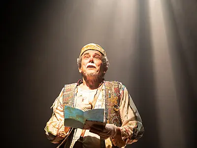 Goiás promove nove projetos artísticos à Virada Cultural SP