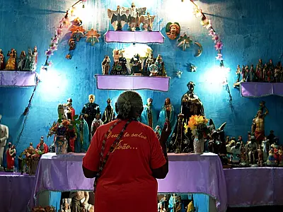 Após pré-estreia em Fortaleza, documentário "Pantanal Negro" é exibido em Corumbá