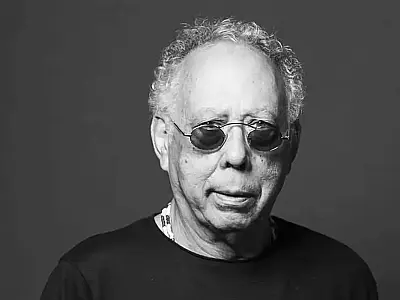 Jards Macalé, ícone da poética marginal, morre aos 82 anos