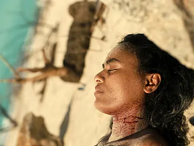 Festival de cinema abre 2ª edição com filmes premiados em Cannes e RJ