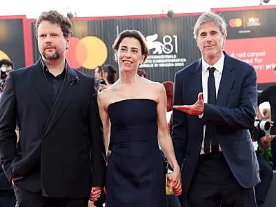 'Ainda Estou Aqui' é histórico mesmo que não ganhe o Oscar