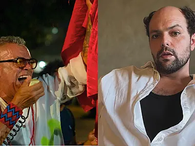 Artistas de MS desafiam o estigma e dão voz ao enfrentamento do HIV