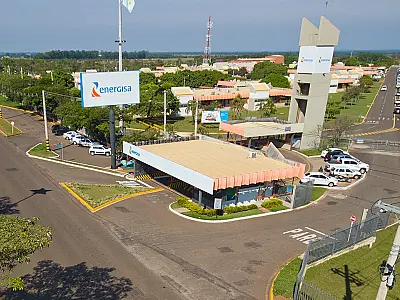 Energisa destina R$ 3,4 milhões para cultura, mas só R$ 81 mil para MS