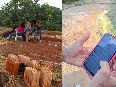 Do Nordeste ao Centro-Oeste, fake news molda voto de eleitores periféricos