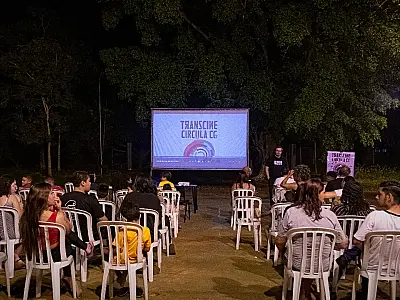 Com cachê de R$ 2 mil, edital tem vagas para 28 curtas-metragens