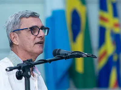 Prefeitura promete lançar 2º Prêmio Ipê em julho