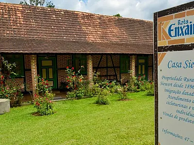 Candidaturas para o selo 'Melhores Vilas Turísticas' da ONU vai até 18 de abril