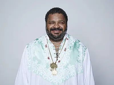 Ícone do samba, Arlindo Cruz morre aos 66 anos