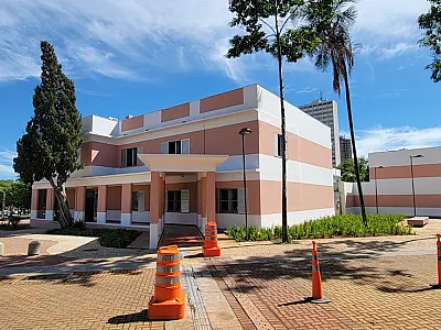 Secult promove consulta pública da Pnab nesta quinta-feira