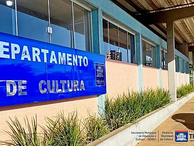 Escândalo na Lei Paulo Gustavo inclui denúncias de fraudes, família e empresa preferida
