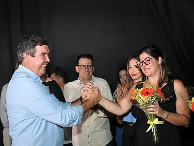 Centro Cultural deve abrir agenda apenas no 2º semestre de 2024