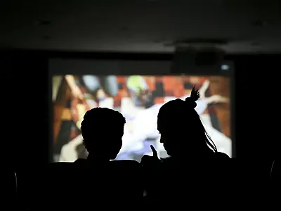 Presidente Lula sanciona leis pró-indústria cinematográfica e audiovisual brasileiro
