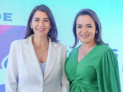 Prefeita quer concunhada secretária da Casa Civil e carguinho para o marido, diz vereadora